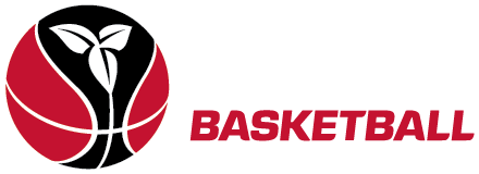 Ontario Basketball