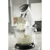 12-Speed Stand Mixer